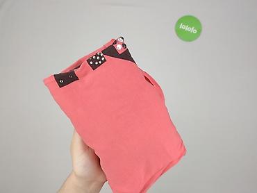 m: T-shirt damski, rozmiar M — 5