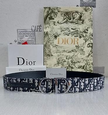 Kəmərlər: Kəmər, Yeni — 2