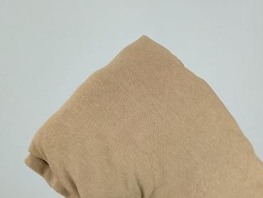 t shirt smog basic: ONLY, Sukienka damska, rozmiar M — 6