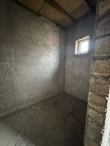 Həyət evləri və villaların satışı: Məmmədli 5 otaqlı, 120 kv. m, Kredit yoxdur, Təmirsiz — 8