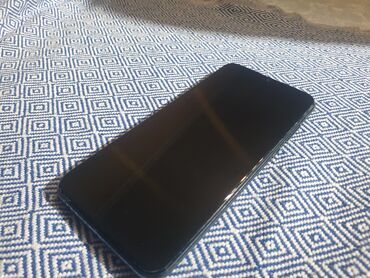 Honor: Honor 10 Lite, Б/у, 64 ГБ, цвет - Черный, 2 SIM — 5