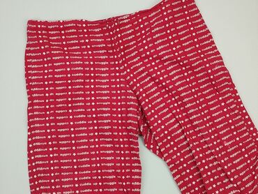 Trousers: Shorts for men, L (EU 40), Next, condition - Good