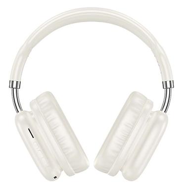 ugreen hitune max5c: Беспроводные накладные наушники, Hoco, Новый — 4