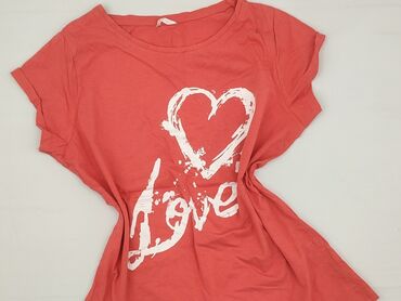 donnay t shirty: Футболка жіноча, Pepco, розмір XL