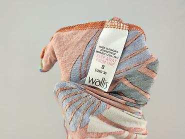 raincoat george: Wallis Petite, Sukienka damska, rozmiar S — 7
