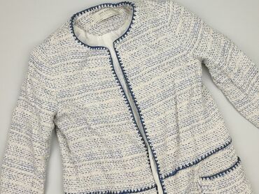 Women's blazer, Zara, size S (EU 36)