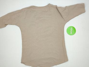 bluzki tanio: T-shirt damski, rozmiar 3XL — 3