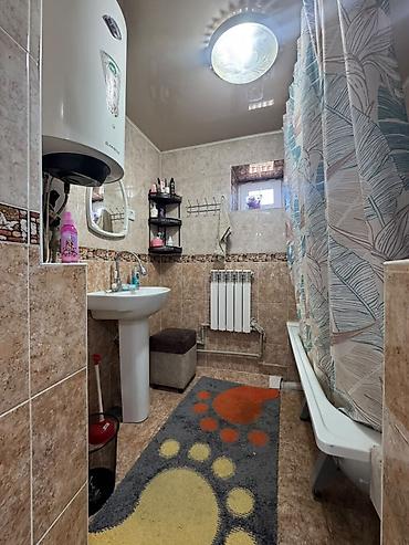 Продажа коттеджей и домов: 4 комнаты, 165 м², 6 соток, Шопоков, Собственник — 22