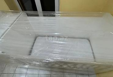 fof 12000: Kravat matrasuda var qiymet son.Unvan 20cu sahe — 3