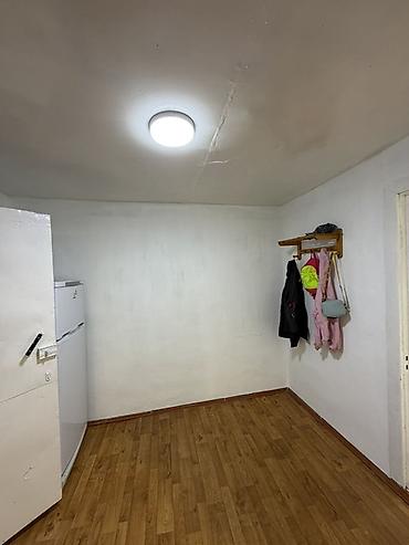 di store: 📍 В Сокулуке продается дом на участке 9.2 соток, 76 кв.м. 🏡Дом без — 9
