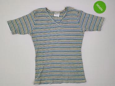 madex bluzki: Madonna, Bluzka damska, rozmiar XL — 2