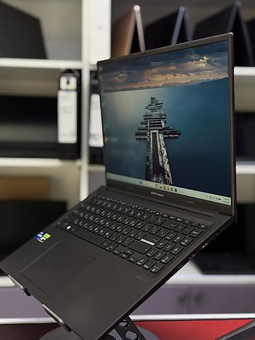 asus 4060: İşlənmiş ASUS Vivobook, 16 ", Intel Core i7, 512 GB, Pulsuz çatdırılma, Rayonlara çatdırılma, Ünvandan götürmə — 3