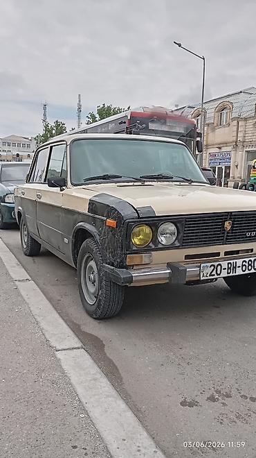 авто пульт: Qiymet danşarq barter mümkündü:(03 s mator eksport buraxlış pult — 7
