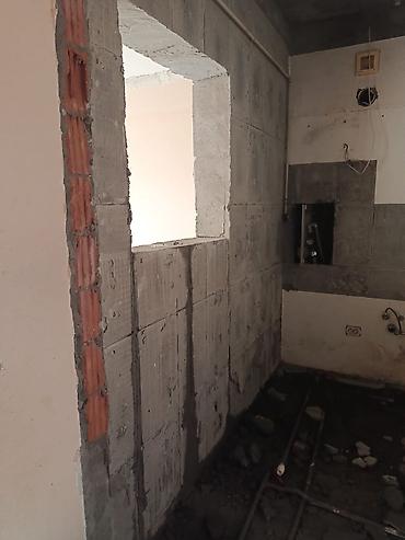svarka isi: # beton kesme # beton desme # beton kesen # beton desen # beton kesimi — 3