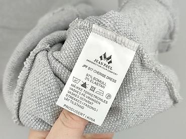 l xl: Jean Paul, Sukienka damska, rozmiar S — 4