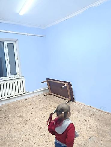 снять квартиру в покровке октябрьский район: 100 м², 4 комнаты, Семейным — 6