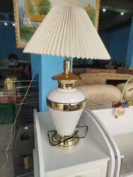 dartma tavan azerbaycan: Nacnik 45m Gence