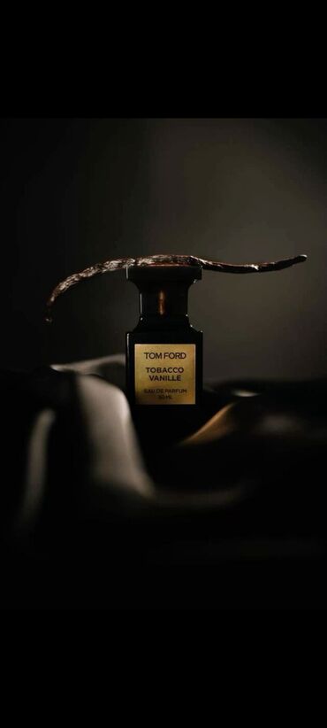 Ətriyyat: Keyfiyyətli ətir axtaranlar üçün düzgün seçim. Delüks keyfiyyət, xoş — 6