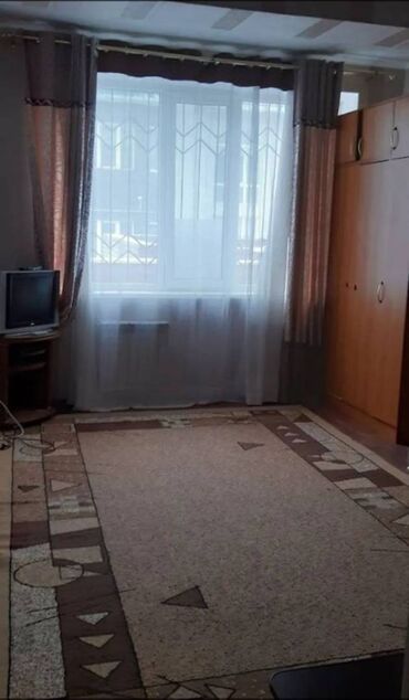 однокомнатная квартира в канте: 1 комната, Агентство недвижимости, Без подселения