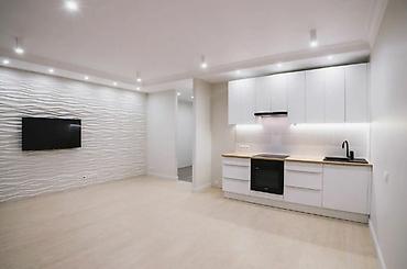 Ремонт под ключ: Ремонт под ключ | Балконы, Бани, Кухни Больше 6 лет опыта — 6