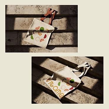 Другие услуги: Услуги графического дизайнера Разработка визуальных решений для — 2