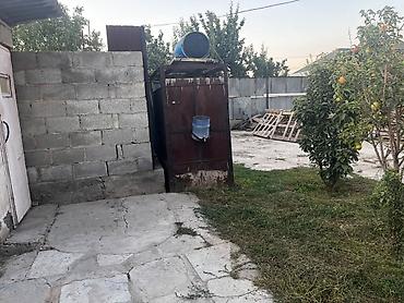 седьмое небо: Продаю дом с магазином угловой участок участок Размером 7 соток все — 6