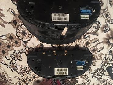 Передние фары: Бмв щитки оптика рули акпп кузова моторы фары.запчасти бмв — 3