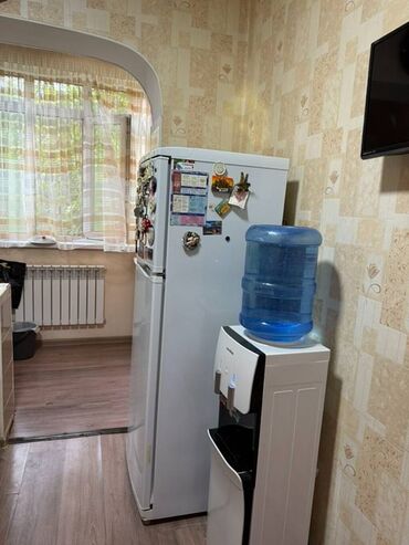 уютный дом агентство недвижимости: 3 комнаты, 74 м², 106 серия, 1 этаж, Евроремонт