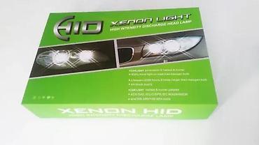 tom: Xenon kompleti AC H7. Novi xenon kompleti . ✨ . izuzetno kvalitetni — 2