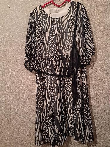 Ziyafət donları: Ünvan Xırdalan — 12