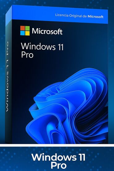 Acer: Ikinci el noutbuk və smartfonlar bizde (şəkillərdə göstərilən — 7