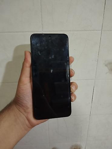 redmi mi 11 ultra: Redmi 12, 256 GB, rəng - Qara, İki sim kartlı — 1