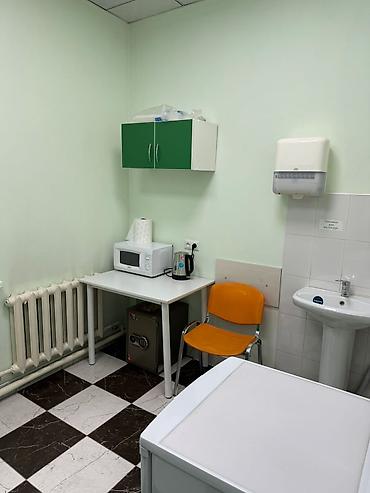 Продажа другой коммерческой недвижимости: СРОЧНО ‼️‼️ ПРОДАЁТСЯ КОММЕРЧЕСКОЕ ПОМЕЩЕНИЕ ПО ПЕРВОЙ ЛИНИИ 📍Адрес at lalafo.kg — 6 Продажа другой коммерческой недвижимости: СРОЧНО ‼️‼️ ПРОДАЁТСЯ КОММЕРЧЕСКОЕ ПОМЕЩЕНИЕ ПО ПЕРВОЙ ЛИНИИ 📍Адрес — 6