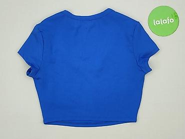 yupoo topk: Shein, Top damski, rozmiar XS — 3
