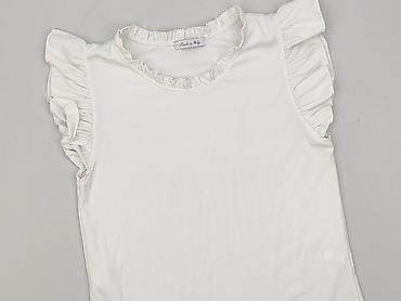 cropp tshirt: Top damski, rozmiar S — 1