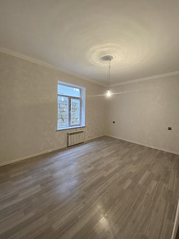 Həyət evləri və villaların satışı: 5 otaqlı, 125 kv. m, Kredit yoxdur, Yeni təmirli — 12