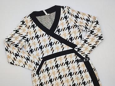 lala butik: Bodyflirt, Sukienka damska, rozmiar L — 1