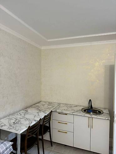 Продажа дач: 📍 Идрисова Сабита 🔘7-комнатный 🔘Этаж 1 🔘192,8м² Продажа гостевого — 4