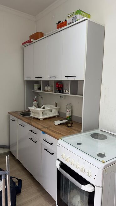 Продажа участков: 3 соток, Для строительства, Договор купли-продажи, Красная книга — 5