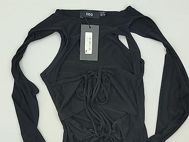 sukienki emo: Ego, Sukienka damska, rozmiar 2XS — 1