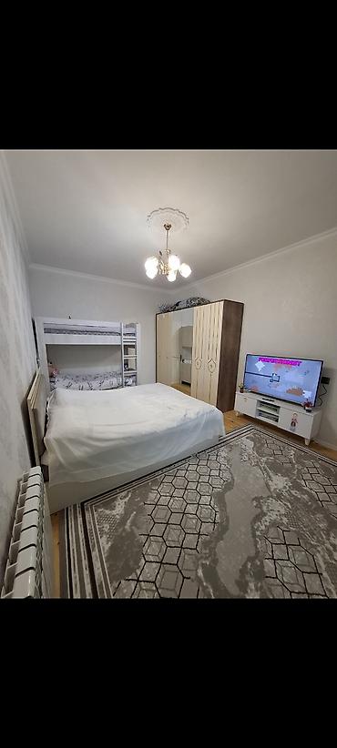 Otaqların uzunmüddətli kirayəsi: 2otaqlı evdi. Senedi paket kupçadı. Heyet evidi. Heyetine 1maşın gire -da lalafo.az — 13 Otaqların uzunmüddətli kirayəsi: 2otaqlı evdi. Senedi paket kupçadı. Heyet evidi. Heyetine 1maşın gire — 13