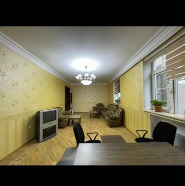 Ofislər: Nərimanov rayonu,Metroparkın arxası,5 mərtəbənin 4 cü mərtəbəsində,4 — 3