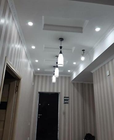 Ремонт под ключ: Ремонт под ключ | Балконы, Квартиры, Дома Больше 6 лет опыта — 15