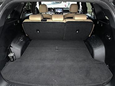 sorento 3: Kia Sorento: 2022 г., 1.6 л, Автомат, Гибрид, Кроссовер — 9
