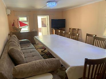 Продажа коттеджей и домов: ‼️Продается Дом с действующим Бизнесом в перспективном районе — 5