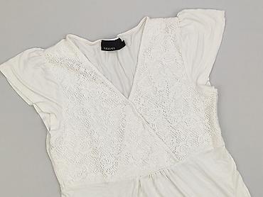 lagerfeld: KappAhl, Sukienka damska, rozmiar M — 1