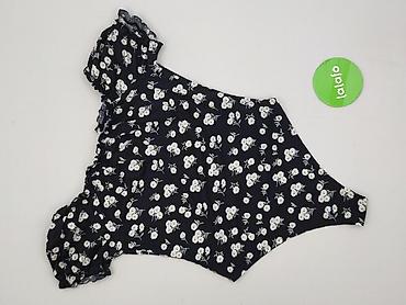 brandy ciuchy: Body damskie, rozmiar S — 3