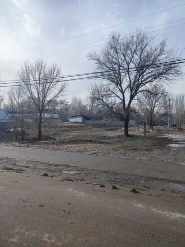 Продажа участков: 4 соток, Для строительства — 11