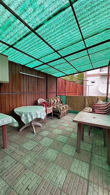Аренда коттеджей и домов на Иссык-Куле: Гостевой дом на Иссык-Куле в городе Чолпон-Ата. Рядом находятся — 11