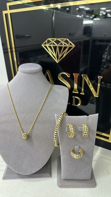 Браслеты: Золотые браслеты и цепочки — широкий выбор моделей Описание: - — 8